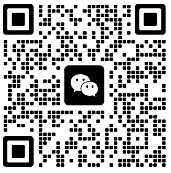 成都市长诚热喷涂技术有限责任公司